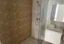 Ag. Eu. vinde Ap. 2 Cam 63 mp Et. 1 Constanta-Mamaia Nord