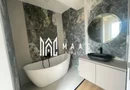 Penthouse de inchiriat | 120 mp | zona Lazaret