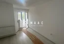 Garsonieră 29 MP | Balcon | Cisnădie | Ideală pentru Investiție
