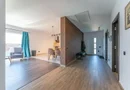 Casă Individuală de Închiriat, Încălzire în Pardoseală, Teren 400 mp