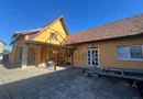Casa de Vanzare Rasinari | 6 Camere | 200 MPU | Teren 979 MP |