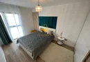 3 camere, modern, totul nou, parcare, Zorilor, zona Frunzisului, Lidl