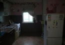 Apartament cu 3 camere de vanzare