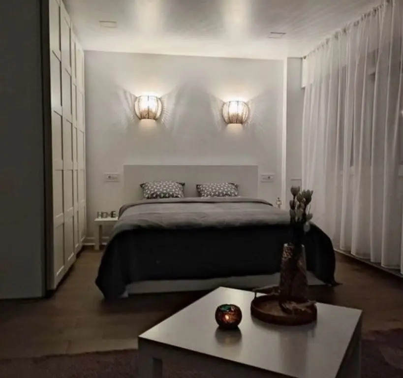 Studio zona Dacia Bd Tomis