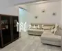 Apartament 2 camere | Casian Residence - Pictor Brana | 2 Locuri de Parcare