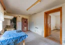 Casă individuală de renovare în Bod, Brașov