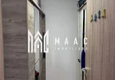 Apartament 3 camere | Parter | Parcare | 58 MP | Magnolia