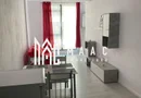 Apartament 2 camere | 41 mp | Decomandat | Selimbar
