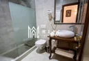 Vila 10 camere | Oportunitate investitie I Ultracentral