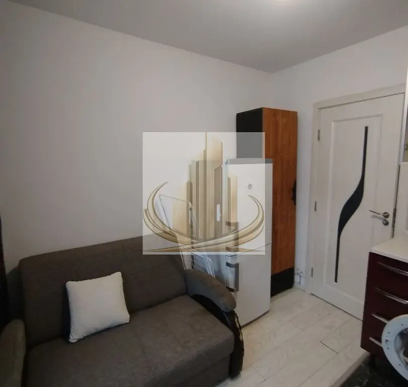 1 Cameră Decomandat, Etaj 2 | Zona AEM – Calea Buziașului | Investitie