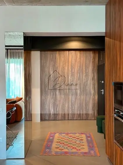 Apartament 3 camere Pipera I Porsche Romania I Premium I COMISION 0%