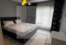 Vila Premium de vanzare Pantelimon Rascoalei I Premium I COMISION 0%