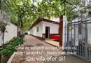 Casa de vanzare sau inchiriat zona 1 Mai (Piata Chibrit )
