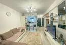 Casă lângă pădure | 4 camere | Curte, terasă, 2 parcari Comision 0