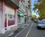 PROPRIETAR inchiriez spatiu comercial Mihai Bravu - Metrou Iancului