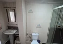 Apartament 4 camere 114 mp – Strada 1 Decembrie 1918 (zona Oinac)
