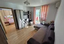 Apartament 4 camere | 84 MPU | Mihai Viteazul