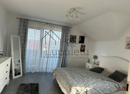Casa de Vanzare | 200 MPU | Selimbar