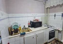 Apartament 3 camere, etaj 1, Garlei - zona Dedeman