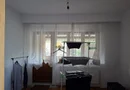 BRASADAS vinde casa individuala cu 7 camere in CENTRU.