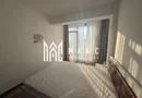 Apartament de închiriat | Hipodrom 3, Sibiu | balcon, parcare