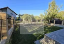 Vila 5 camere Aviatiei Baneasa Pipera I Cartier Henri Coanda I COM 0%