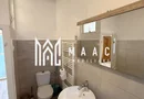Apartament 3 camere | Sibiu Ultracentral | 78 mp, 2 băi