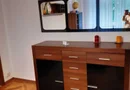 BRASADAS închiriază ap 2 cam etaj 1 Unirii fantani,