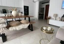 Apartament cu 3 camere de vânzare Pipera