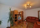 Apartament 3 camere Popa Sapca - Ramada, etaj 1