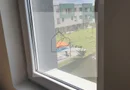 Apartament 2 camere in Otopeni I Complex nou cu piscina I COM 0%