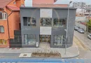 Bulevardul Mamaia - Oportunitate Unica de Investitie!!