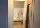 Ap 2 cam, Renovat | Centrală Proprie | Mobilat și Utilat | IULIUS TOWN