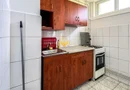 O camere, 31 mp, Gheorheni, Constantin Brancusi Zona BT, Mega Image
