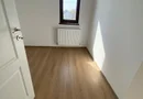 Casa P+1 de vanzare 160 MP An 2023 Predare la cheie Constanta Lumina