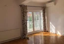 Casa individuala langa lacul Straulesti cu mutare imediata. Direct proprietar