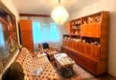 Apartament cu 2 camere, Micro 21, parter - Turnul de televiziune