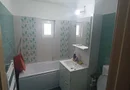 Apartament de vanzare Soveja