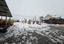 Spatiu comercial | La strada | 200 MP | Teren 300MP | Vestem