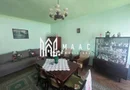 Apartament la casă I 4 Camere I 96 MPU I Ultracentral Cisnădie