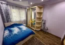 2 camere, balcon, Grigorescu, Zona Fântanele, Profi, Pet Friendly