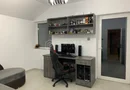 Casă individuală modernă | Livezeni | 120 mp utili | Mobilată Utilată