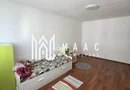 Apartament 2 camere | Ostroveni | Bloc A