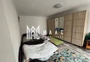 Apartament la casa | Demisol | 3 camere | Pivnita | 89 MPU | Sub Arini