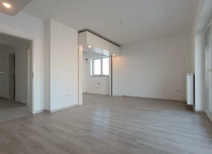 Oferim spre vanzare apartament 2 camere modern cu pereti retractabili
