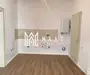 Apartament 3 camere | 80 MPU | Renovat | Ultracentral