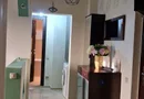 Bdul Chişinău la 10 min de Mega Mall