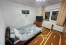 Dorobantilor. Centrala. Boxa in CF. Decomandat. Mobilat si utilat.