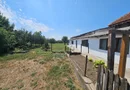 Casa si teren 3500 mp, Stefanesti - Golesti