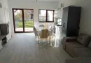 Duplex de vânzare Sacalaz | 110 mp utili | 3 Camere  | 360 Teren